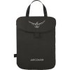 OSPREY AIRCOVER MEDIUM, black