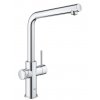 GROHE 31454001