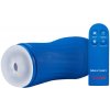 MAXTASY VIBRATION MASTER+ Standard Clear