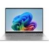 ASUS Vivobook S16 S3607CA-RP006W, Core Ultra 7 255H, 16.0˝ 1920x1200 WUXGA, UMA, 16GB, SSD 1TB, W11H (S3607CA-RP006W)