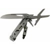 FISKARS Multitool Gerber Armbar Drive 1052451