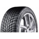 Osobná pneumatika Bridgestone DriveGuard Winter 195/65 R15 95H