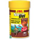 JBL NovoBel 250 ml