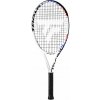 Detská tenisová raketa Tecnifibre T-Fight 25 Team