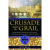 Crusade Against the Grail