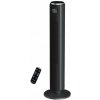 Levoit F361 Vortex 0810123670802