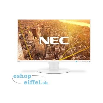 NEC E271N