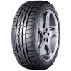 Firestone Firehawk SZ90 195/45 R16 80V