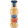 Hellmann's Dresing Francúzsky 250 ml