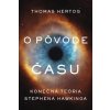 O pôvode času (Thomas Hertog)