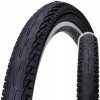PNEUMATIKA KENDA 26x1.95 K841C K-shield