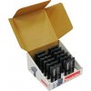 Makita Sada 11 ks D-30651-12