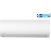 Midea MGP2X-09-SP Xtreme Save Pro