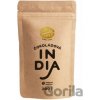 Zlaté zrnko India 200 g