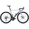 Giant Propel Advanced 2 2026