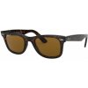 Ray-Ban Original Wayfarer RB 2140 902/57
