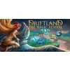 Driftland - The Magic Revival