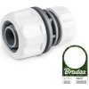 Bradas WL-2111 redukovaná spojka na hadicu 3/4