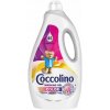 Coccolino Care Color prací gél 1,8 l 45 PD