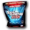 Aminostar 100% Pure Whey Star 2000 g.