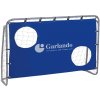 Futbalová bránka Garlando CLASSIC GOAL 180 x 120 cm