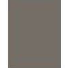 Inebrya Color ASH Intense 8/11 Light Blonde Intense 100 ml