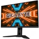 Gigabyte M32Q