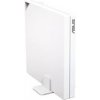 ASUS RT-AX57 GO (AX3000) WiFi 6 Travel Router, AiMesh 90IG08N0-MU9C00
