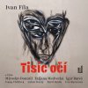 Tisíc očí (Ivan Fila - Various) - 2CD (MP3)