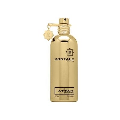 Montale Attar parfémovaná voda unisex 100 ml