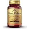 SOLGAR MenoPrime 30 tabliet