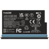 Insta360 X5 Battery INST750-03