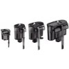 Aquael Filtr vnější VERSAMAX FZN-MINI 4.3 W