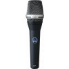 AKG D 7 Vokálny dynamický mikrofón