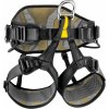 Petzl Avao Sit