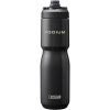 CamelBak Podium Vacuum Insulated Stainless 0,65 - Stainless