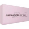 AUSTROTHERM Extrudovaný polystyrén XPS TOP P GK 70 mm (4,5 m2/bal) – cena za ks