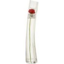 Kenzo Flower by Kenzo parfumovaná voda dámska 50 ml tester