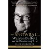 The Snowball (Alice Schroeder)(Brožovaná)