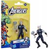 Hasbro Marvel Avengers figurka Thor 10 cm