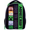 Školský batoh Minecraft – Alex & Steven