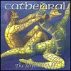 Cathedral - Serpent's Gold / 2CD [2 CD]