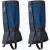 Rab Kangri GTX Gaiter