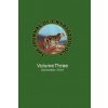 Journal of Cryptozoology