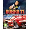 Kobra 11 - Highway Nights, Crash Time III