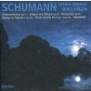 CD Robert Schumann: Fantasiestücke Op 73 • Adagio And Allegro Op 70 • Romances Op 94 • Stücke Im Volkston Op 102 • Violin Sonata No 3 (Arr Isserlis) • Abendlied