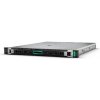 HP Enterprise HPE DL320 G11 P77243-425 (P77243-425)