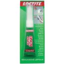 Loctite Super Bond 3g