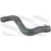 Hadica chladenia FEBEST vlavo hore, 10460-002 (10460002) EAN: 4056111152271