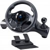 SUPERDRIVE Drive Pro GS750